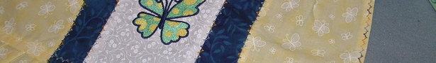 Dscf0034_show