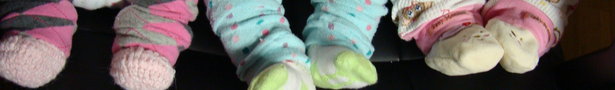 Dsc03722_show