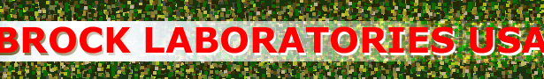 Brocklabbanner_005_show