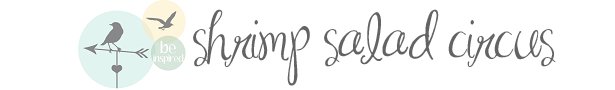 Shrimp_show
