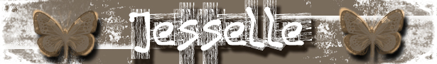 Burda_banner_copy_show