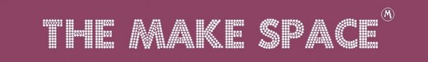 Cropped-banner1_show