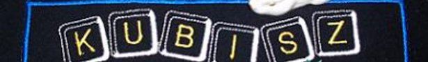 Banner_003_show