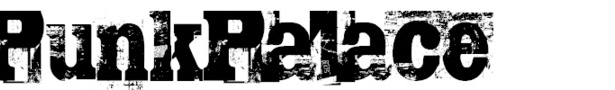 Banner_show