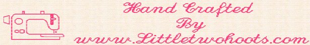 New_banner_show