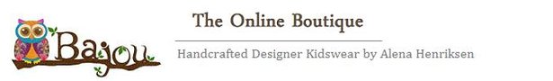 Bajou_logogifwhite_show