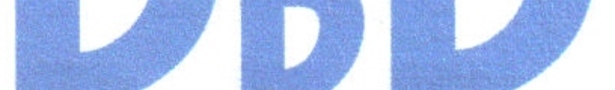 Dbd_logo_-_blue_show