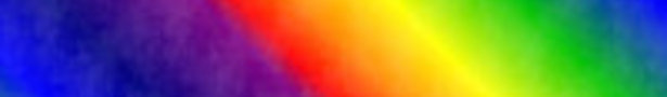 Rainbowcolours_show