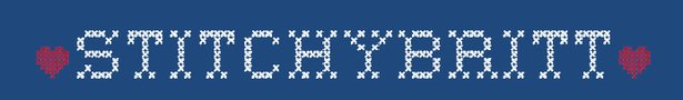 Png_banner_show