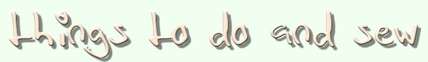Cooltext473919027_show