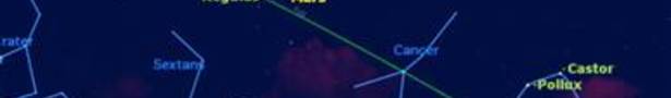 100602010-spacecomplanet-triple-hmed-1130a_hmedium-_show
