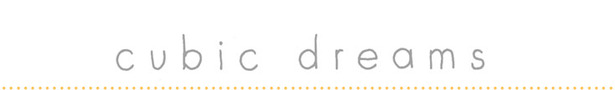 Cubic_dreams_header_simple_9_show