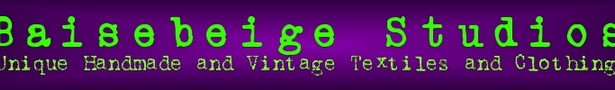 Bannerfans_89864_show