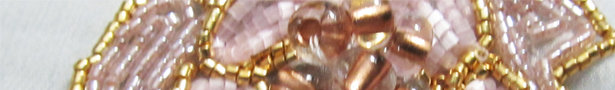 Burdastyle_banner_show