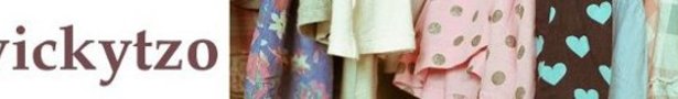 Bannerforburdastyle_show