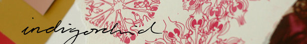 Header_2011_crop_show