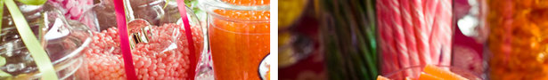 Candy-bar-40306_show
