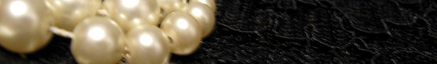 Laceandpearls_show