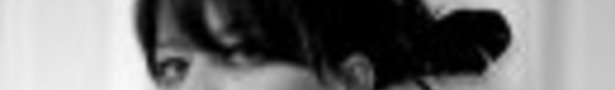 S1510075242_157382_5795_show