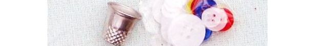 Img_7146_2_sewing_banner_show