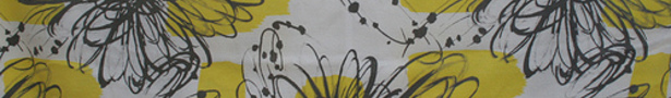 Cutefloralpattern_show
