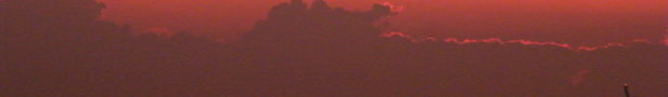 Dscf3016_show