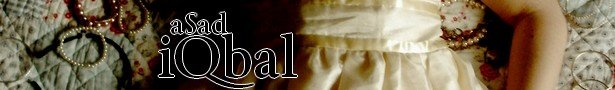 Banner_new_show
