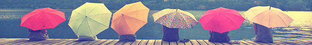 Untitled-1_show