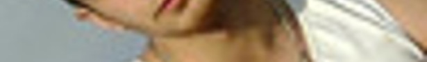 4525224738_7bebb83f0d_t_show