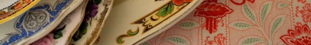 Banner_quick_show
