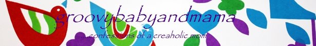 Blogheader_show
