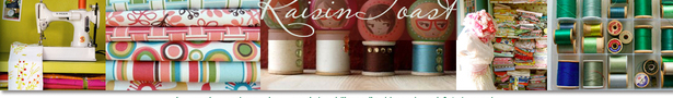 Rtjulybanner2_show