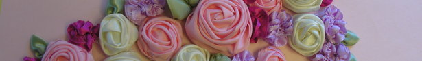 Dscn0019_show