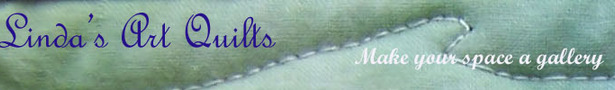 Etsy_banner_1_copy_show