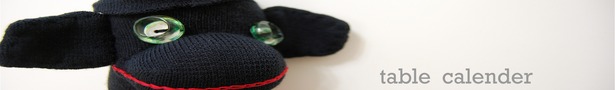 Banner_show
