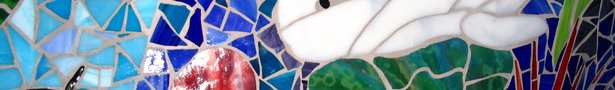 Mosaic_show