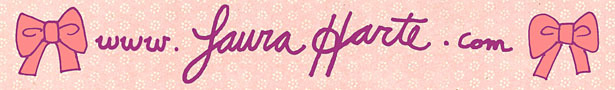 Banner_flat_show