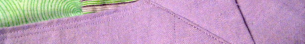 Img_1394_show