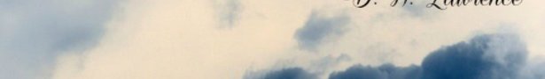 Clouds_show