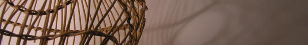 72051762_g8b7vfih_pc090693_show