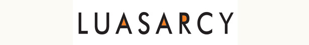 Banner_show