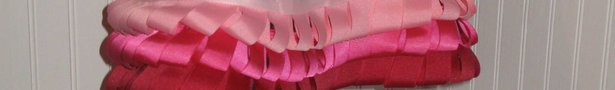 Img_2486skortwribbonandleggings_show