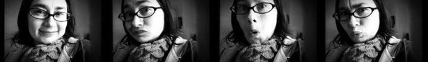 Photoboothface_show