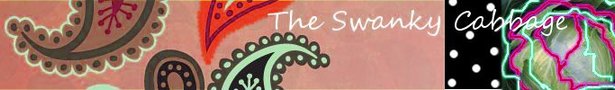 Banner_show