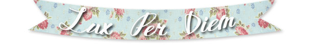 Header_copy_show
