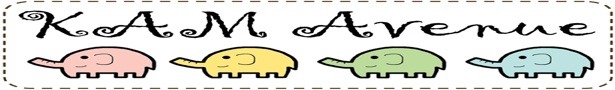 Kamavenuebanner_615_90_show