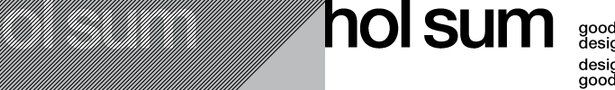 Etsybanner2009gray_show