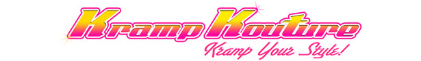 Burda_banner1_show