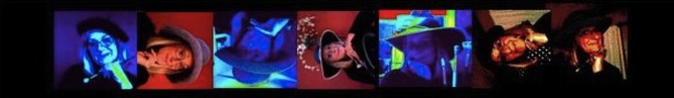 Hat_pics_jpg_show