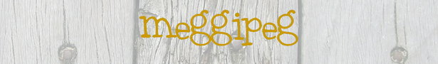 Logo_on_jetty_3_show